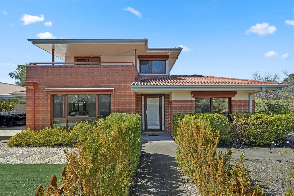 Turner 6 Slaapkamer Two Homes, One Block � Rare Dual-Living Opportunity in Turner