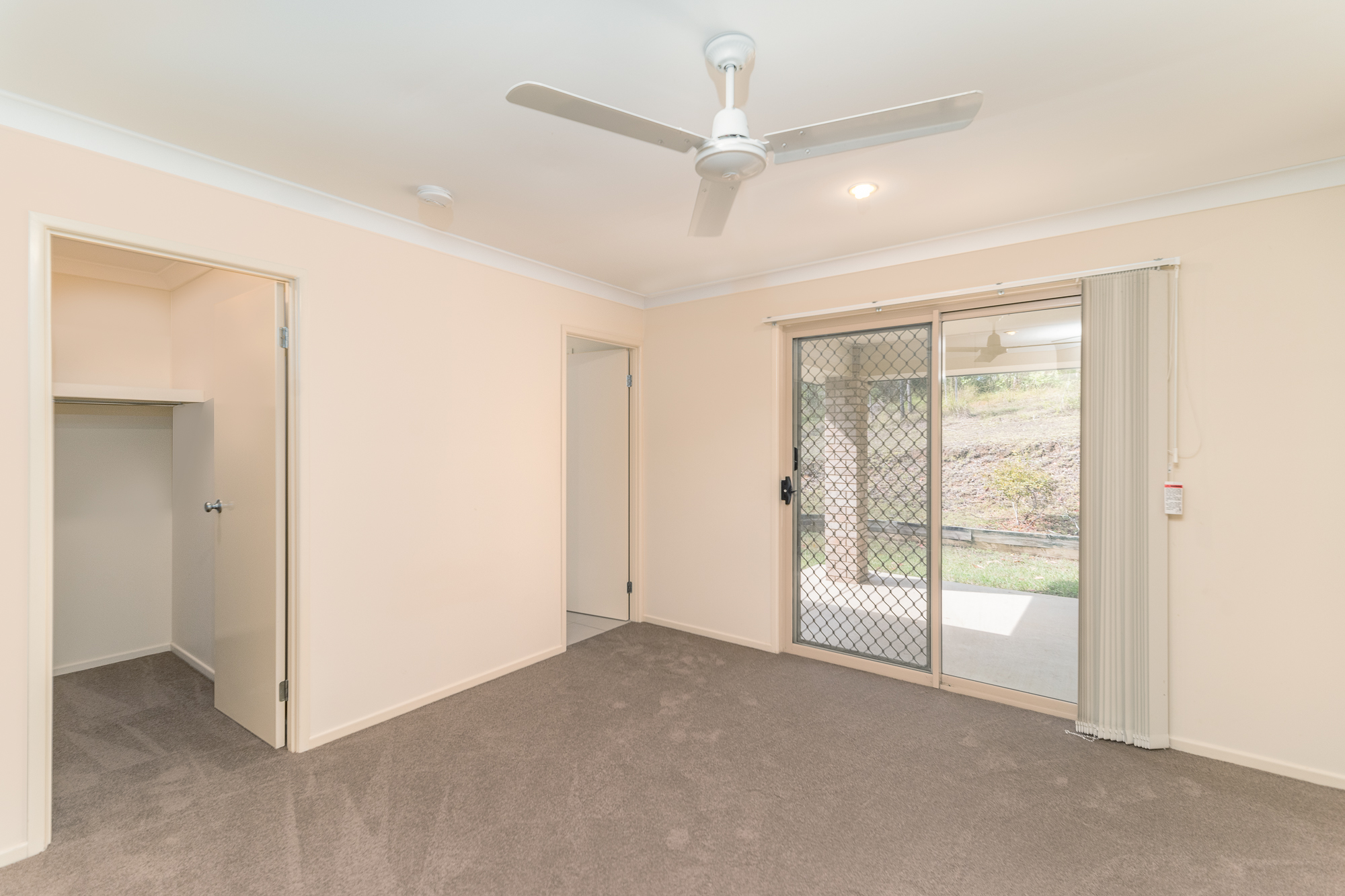 34-36 HINCHCLIFFE DR, KOORALBYN QLD 4285, 0 ਕਮਰੇ, 0 ਬਾਥਰੂਮ, House