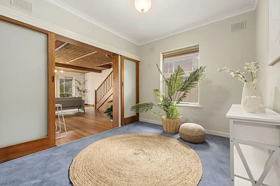 11 Whitbread Avenue, Klemzig, SA 5087, 4 Bedrooms, 2 Bathrooms, House