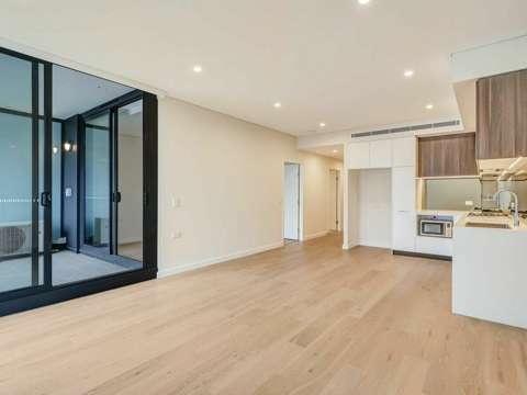 Rouse Hill 1 Bedroom Ideal for Savy Investors looking for Higher Rental Yield - Call Now 0461532830