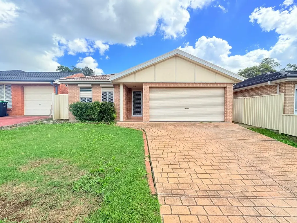 House for Rent in Bonnyrigg