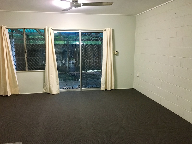 UNIT 1 41 BAYSWATER RD, HYDE PARK QLD 4812, 0房, 0浴, Unit