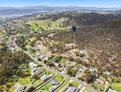 51 Bimburra Road, Glenorchy, TAS 7010, 3房, 1浴, 独立屋