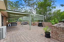 20/57-63 Culloden Road, Marsfield