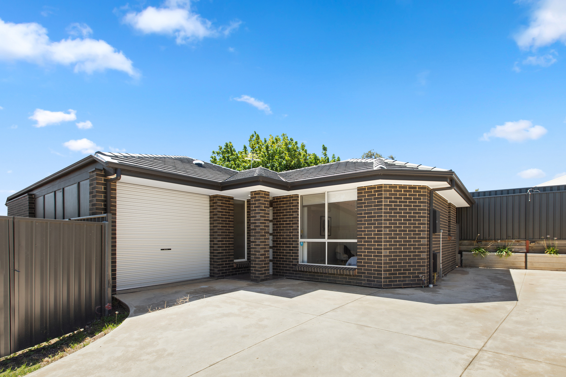 38B BALOO ST, INGLE FARM SA 5098, 0部屋, 0バスルーム, House