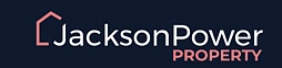 Jackson Power Property - Avoca Beach