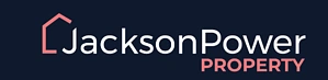 Jackson Power Property - Avoca Beach