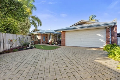 Landsdale 3房  HIDDEN GEM! DON'T LET THIS ONE GET AWAY!