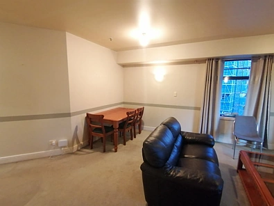Located in the most superb location of Auckland CBD