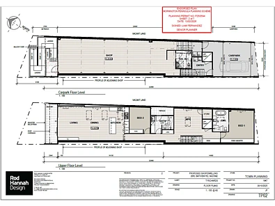 205C Bayview Road, Mccrae, VIC 3938, 0 Bedrooms, 0 Bathrooms, Section