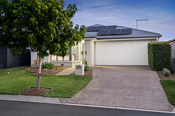 14 Barakula Street, South Ripley