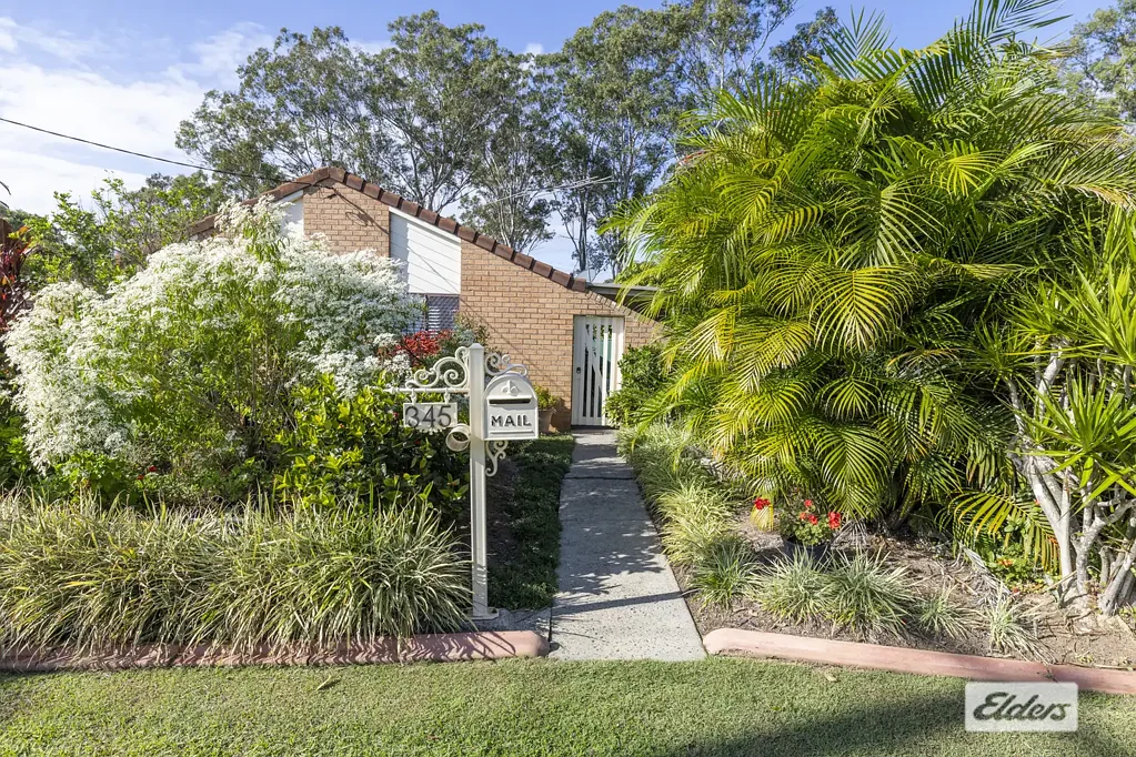 South Grafton 3房  Move-In Ready Home Close to Schools & Golf Course