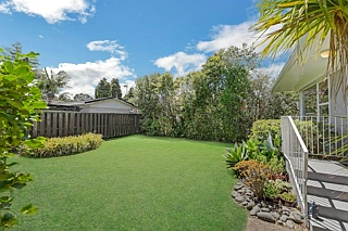 1/22 Evelyn Place, Hillcrest, North Shore City