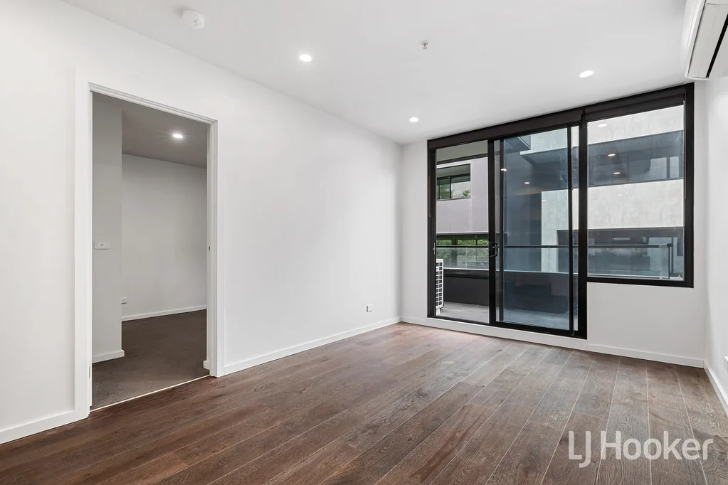 136/188 Whitehorse Road, Balwyn, VIC 3103