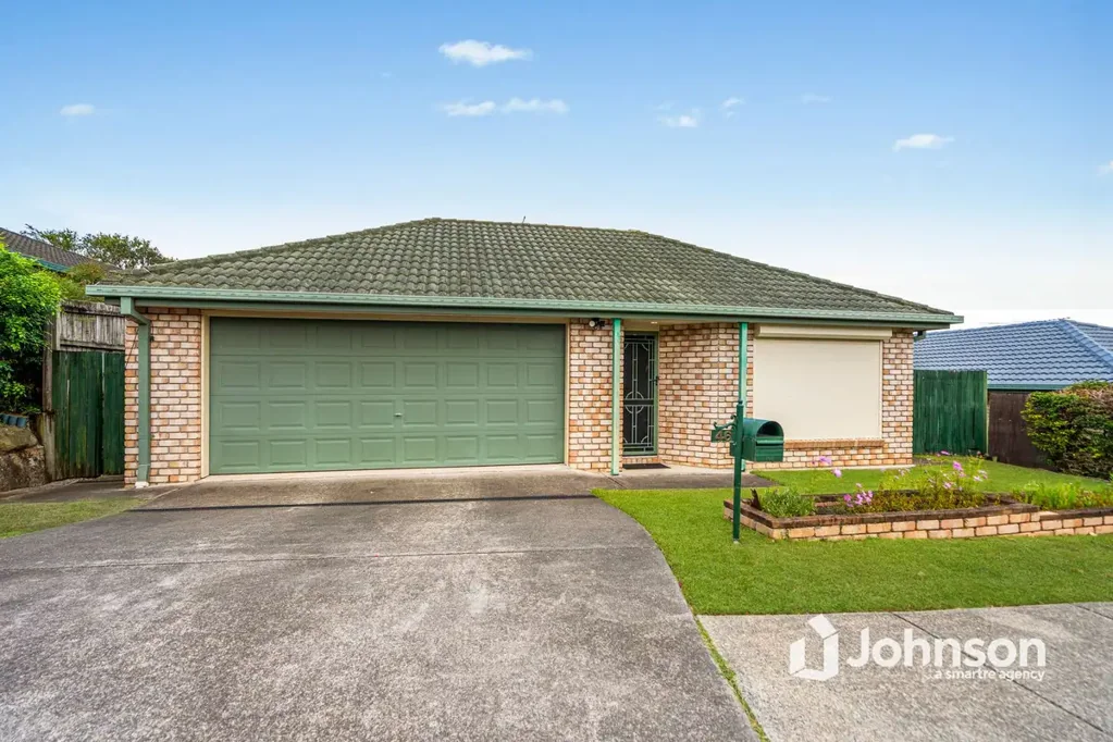 46 Macedon Street, Hemmant, QLD 4174