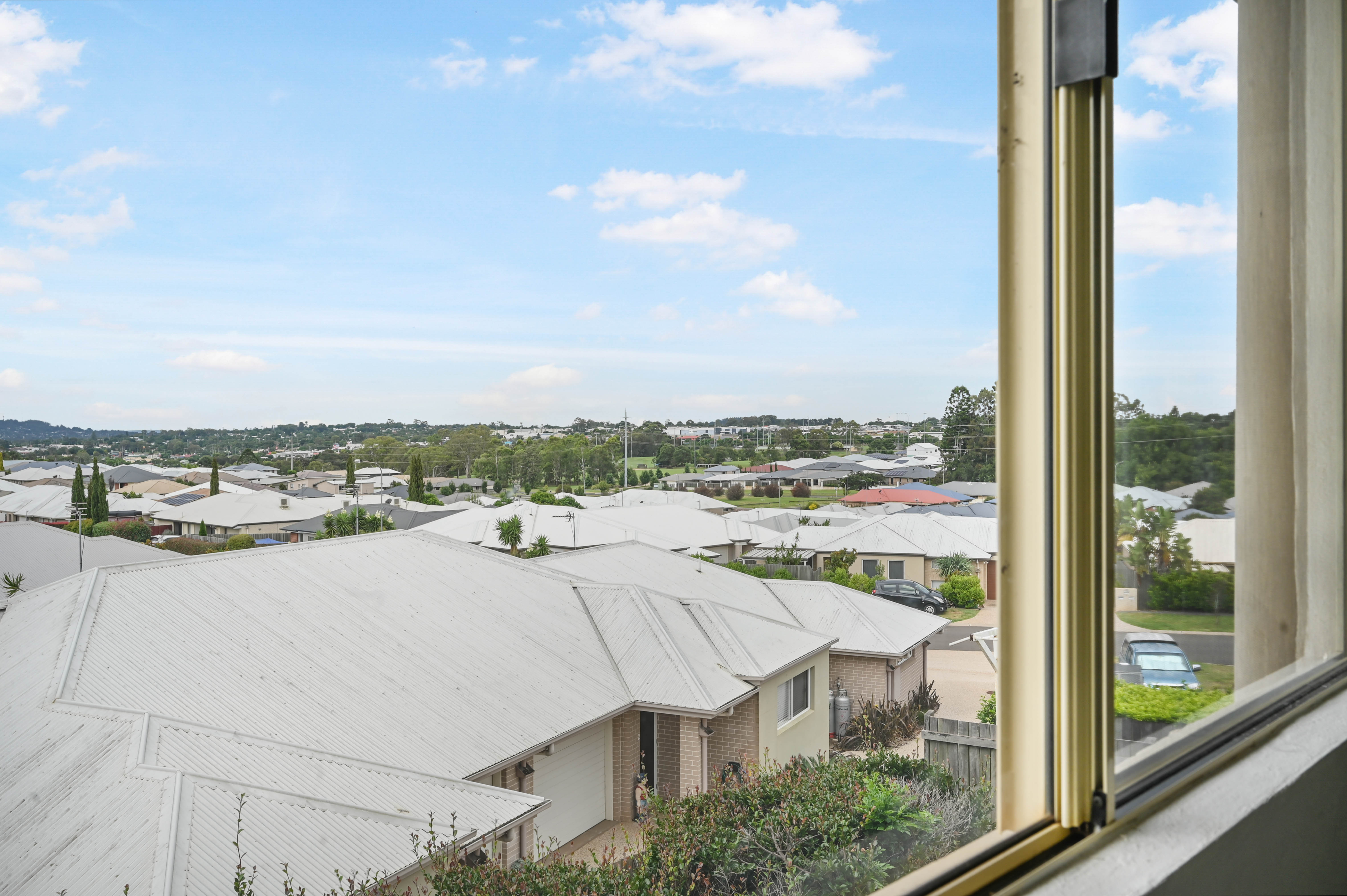 UNIT 6 9 UNIPLAZA CT, KEARNEYS SPRING QLD 4350, 0 habitaciones, 0 baños, Unit