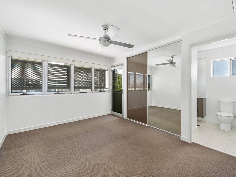 CENTURY APARTMENTS THE GABBA UNIT 2001 67 LINTON ST, KANGAROO POINT QLD 4169, 0 ਕਮਰੇ, 0 ਬਾਥਰੂਮ, Townhouse