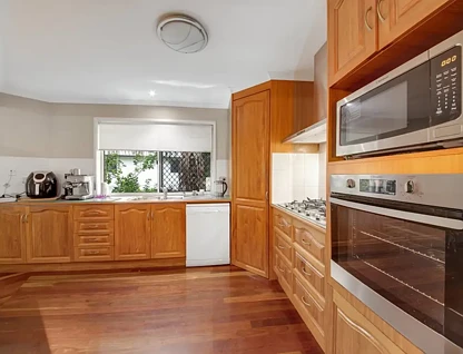 7 Delaney Court, Tannum Sands, QLD 4680, 5 ਕਮਰੇ, 3 ਬਾਥਰੂਮ, House