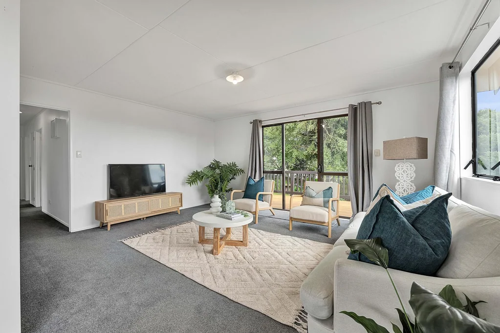 Merrilands 3 Slaapkamer Buy Now $570,000