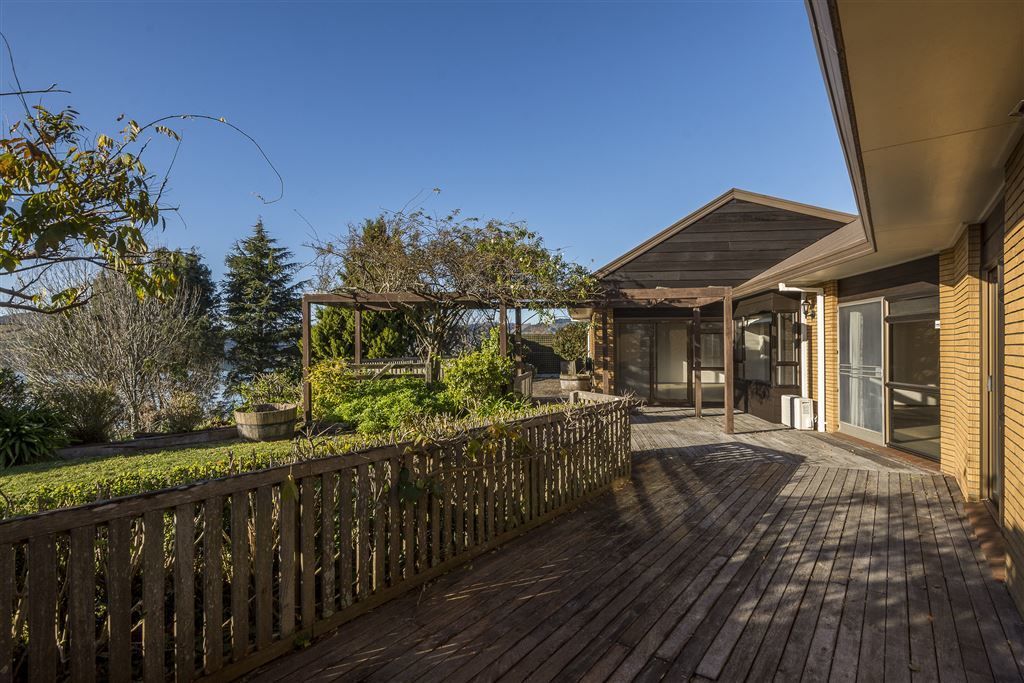 43 Te Hono Street, Maungatapu, Tauranga, 5 Schlafzimmer, 0 Badezimmer