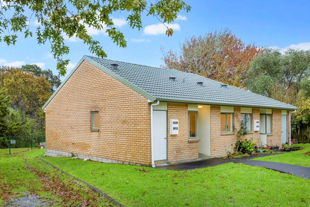 Sunnyvale 2ਬੈੱਡਰੂਮ Smart & Solid - First Home or Investment Winner