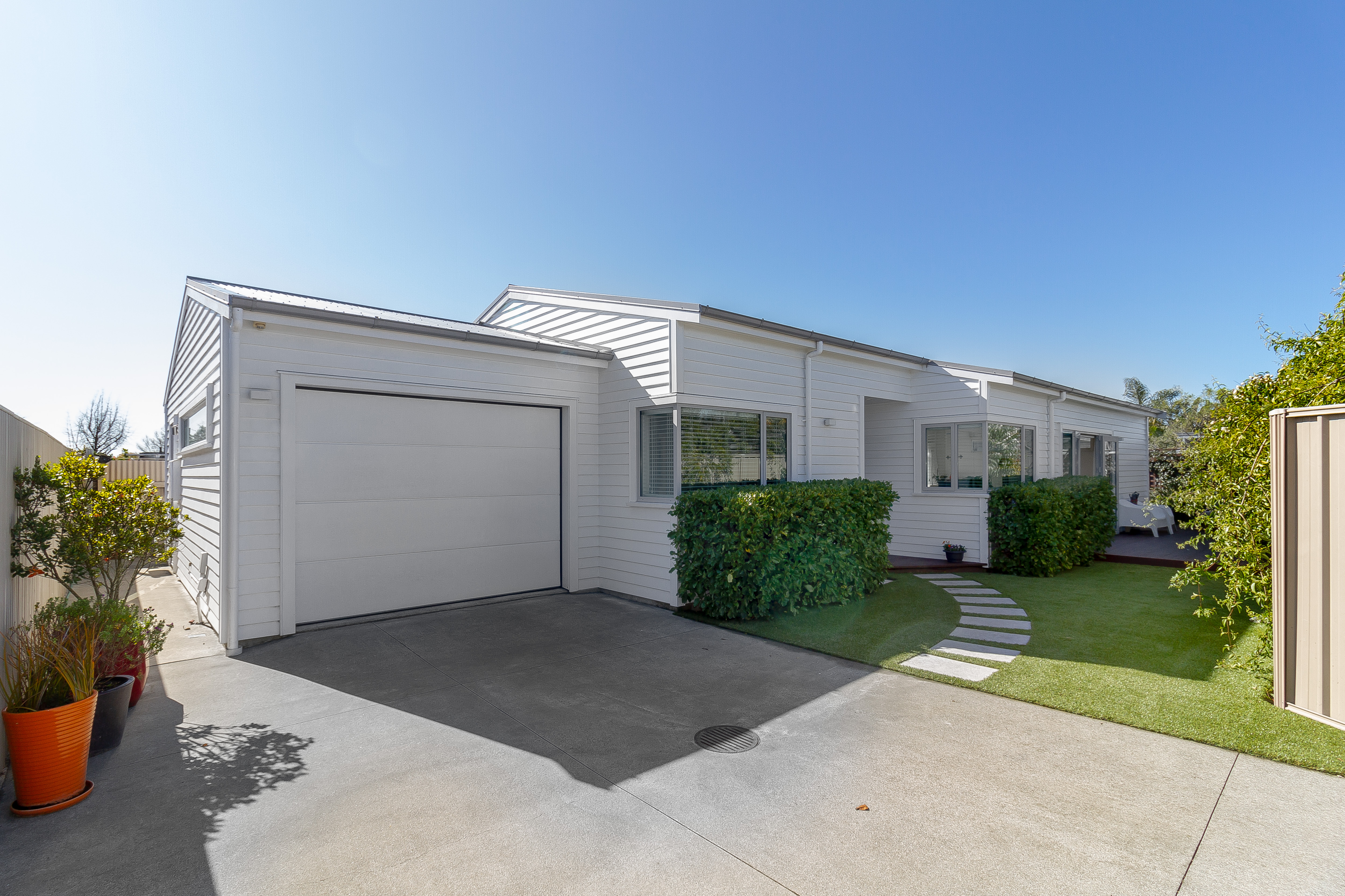 58 Elbourne Street, Taradale, Napier, 3 Schlafzimmer, 0 Badezimmer, House