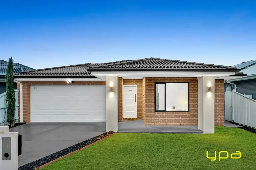 9 Allsburg  Avenue, Officer, VIC 3809
