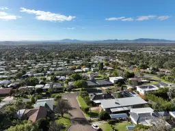 8 Greys Place, Gunnedah