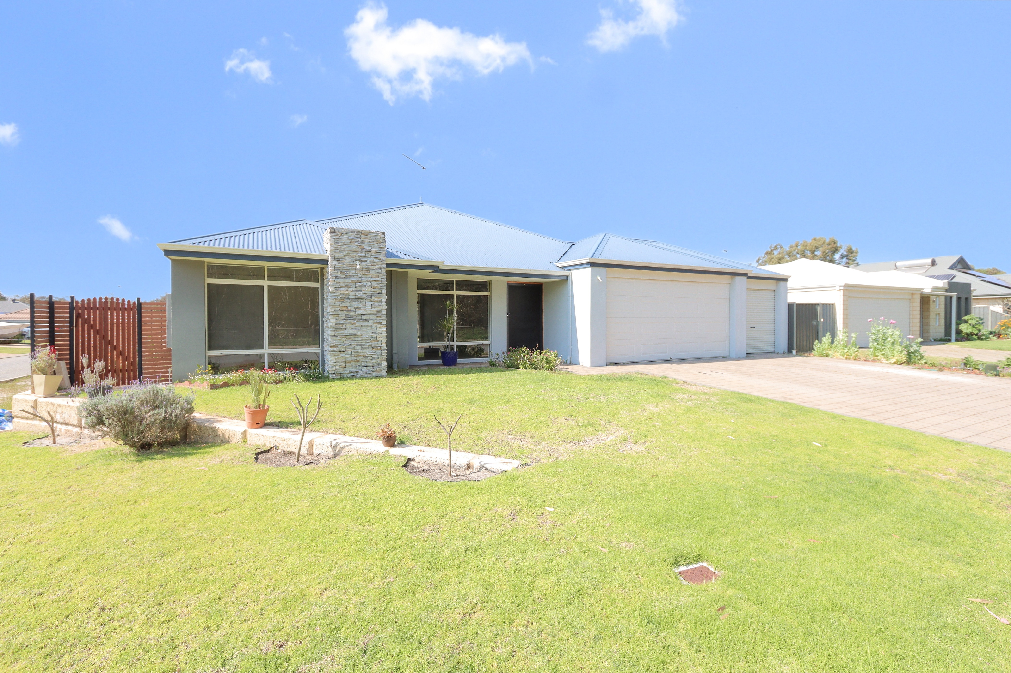 44 LUKIN LOOP, PINJARRA WA 6208, 0 habitaciones, 0 baños, House