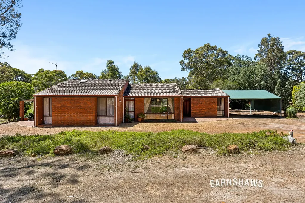 6050 Great Eastern Highway, Mundaring, WA 6073