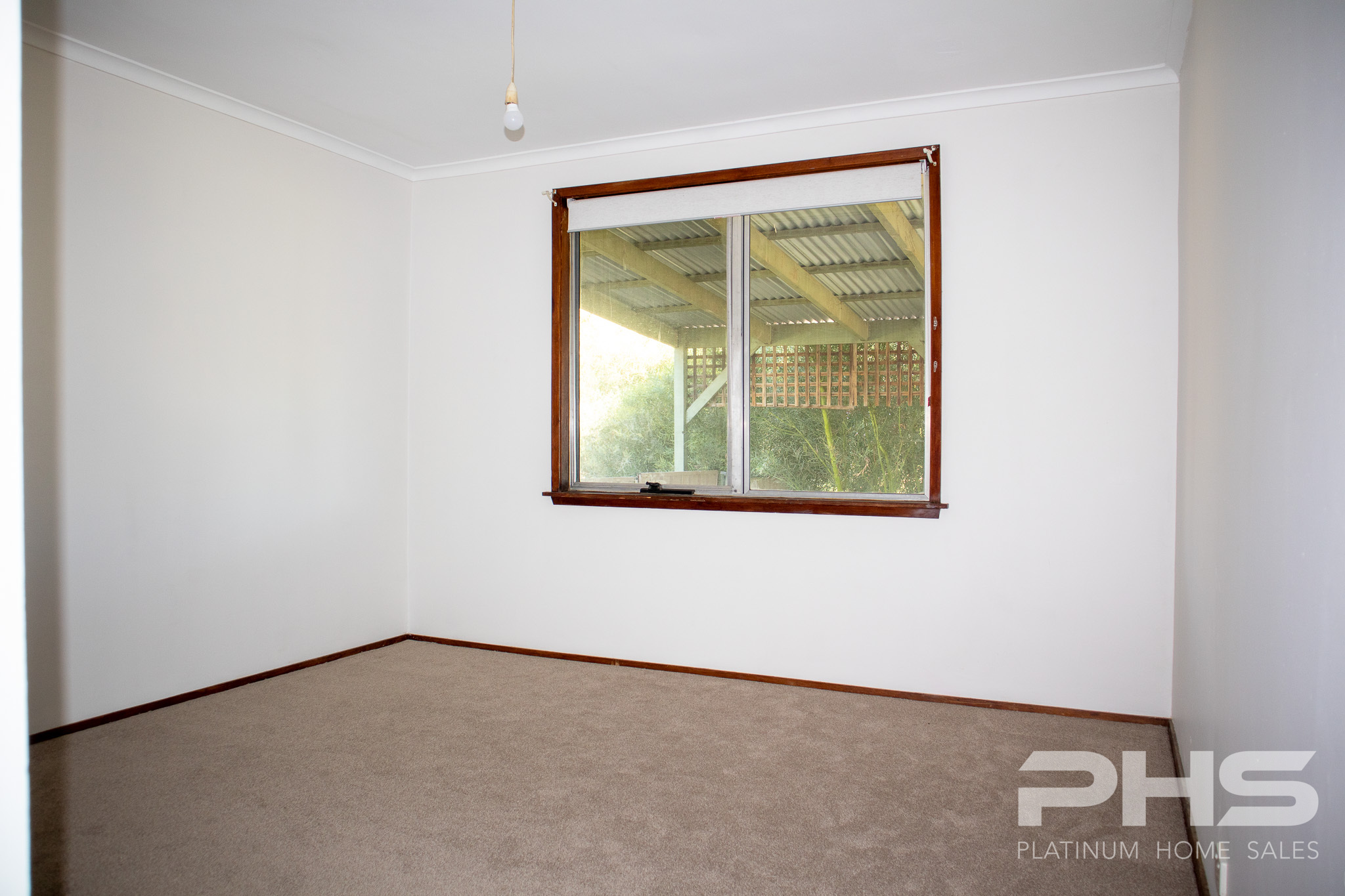 4 MOURILYAN ST, KERANG VIC 3579, 0 phòng ngủ, 0 phòng tắm, House