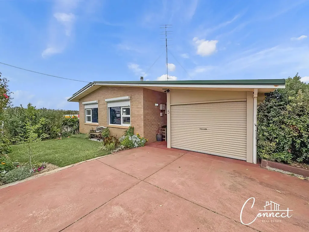 5 Duke Street, Northam, WA 6401