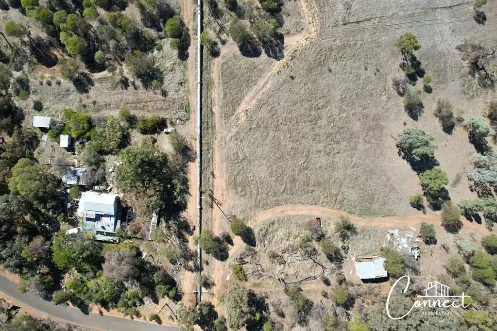 55 Kimberley Road, Clackline, WA 6564