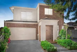 1/7 Kumara Circuit, South Morang