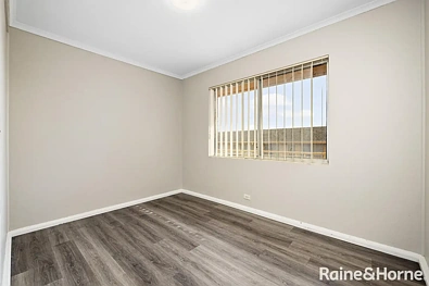Unit 8/63 DONALD ROAD, KARABAR, 0 Schlafzimmer, 0 Badezimmer, Unit