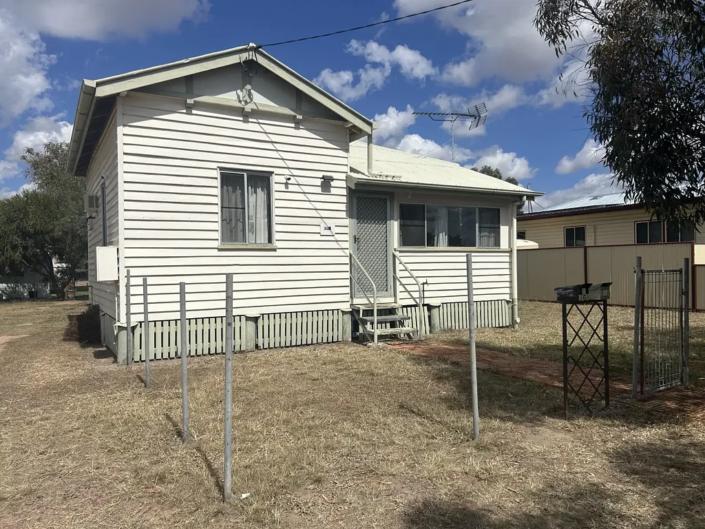 Tara 1બેડરૂમ Charming Country Cottage with Income Potential