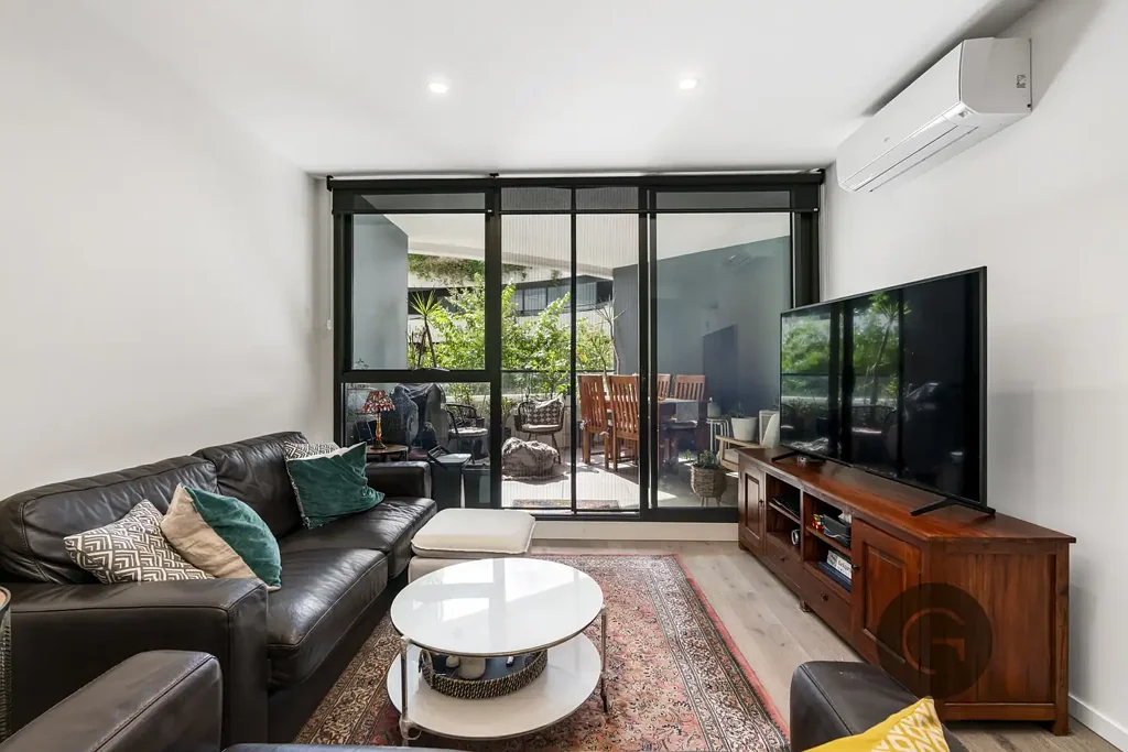G15/60 Belgrave Road, Malvern East, VIC 3145