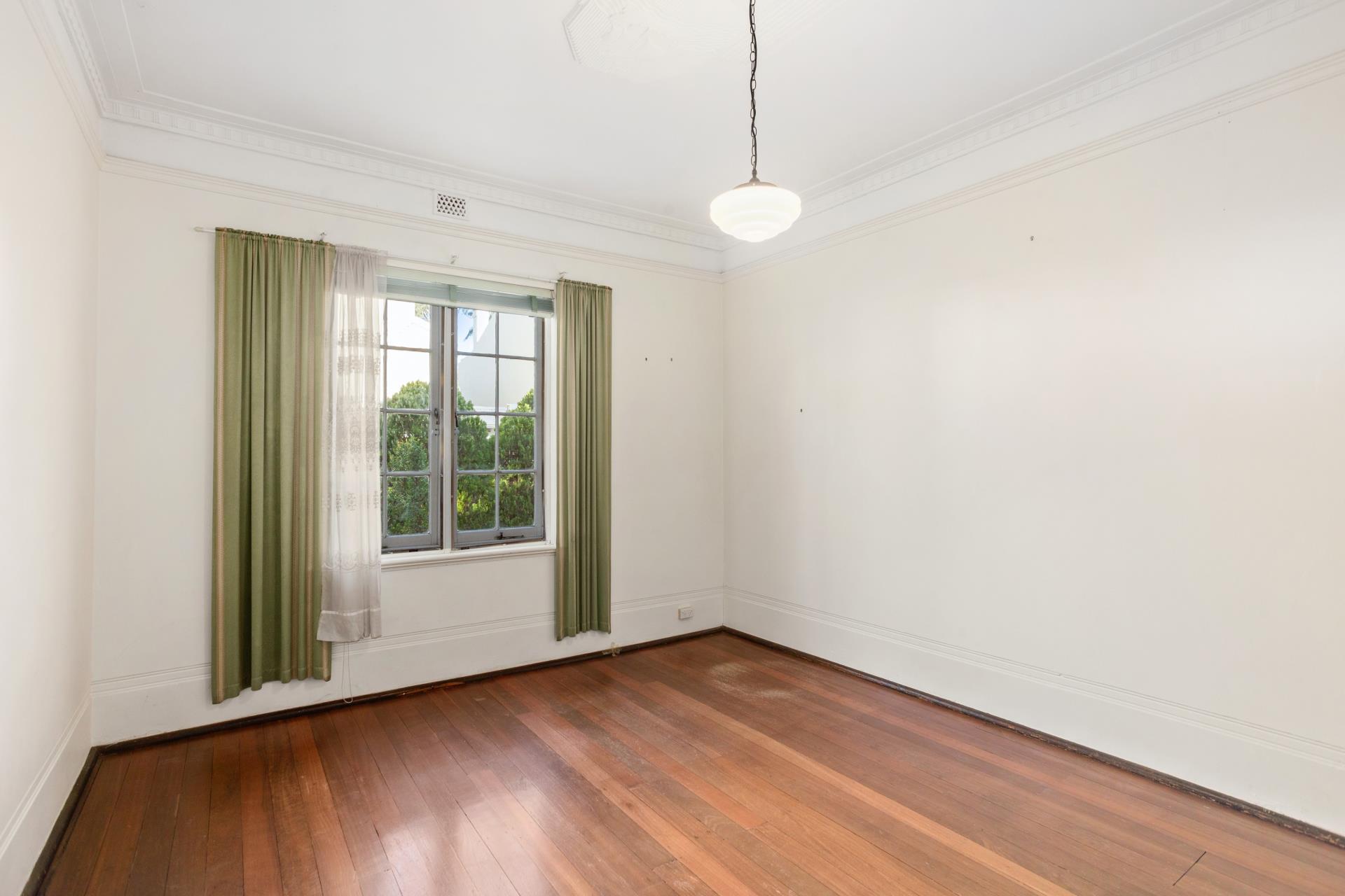 61 THIRD AV, MOUNT LAWLEY WA 6050, 0房, 0浴, House