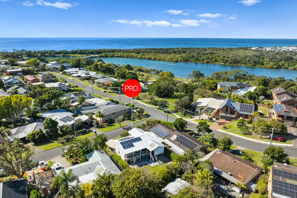 12 Gaggin Way, Kingscliff, NSW 2487