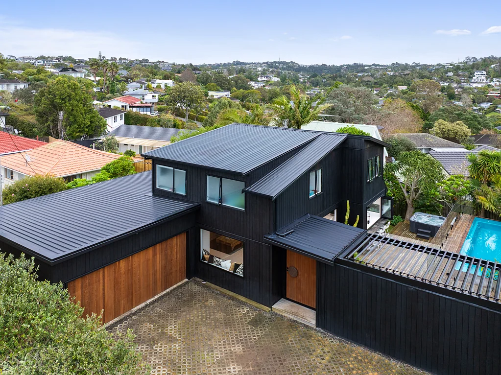 2/9 Tainui Street, Torbay, North Shore City, Auckland