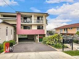 1/12 Homebush Road, Kedron