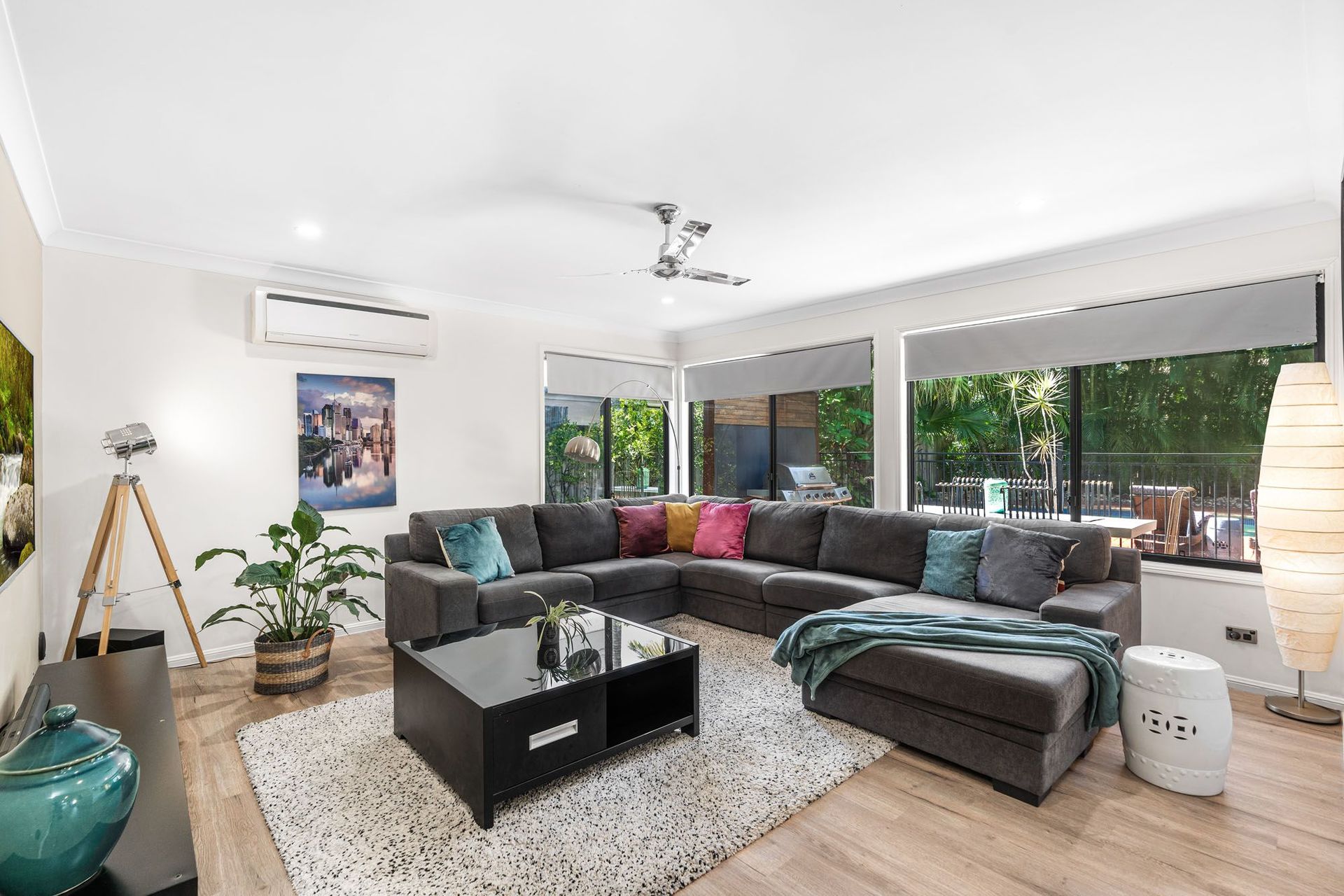 3 LIDO CT, WELLINGTON POINT QLD 4160, 0房, 0浴, House