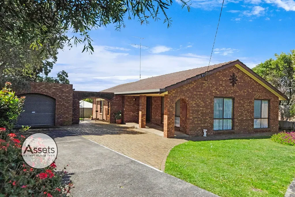 Portland 4ਬੈੱਡਰੂਮ Fantastic Opportunity in a Great Location