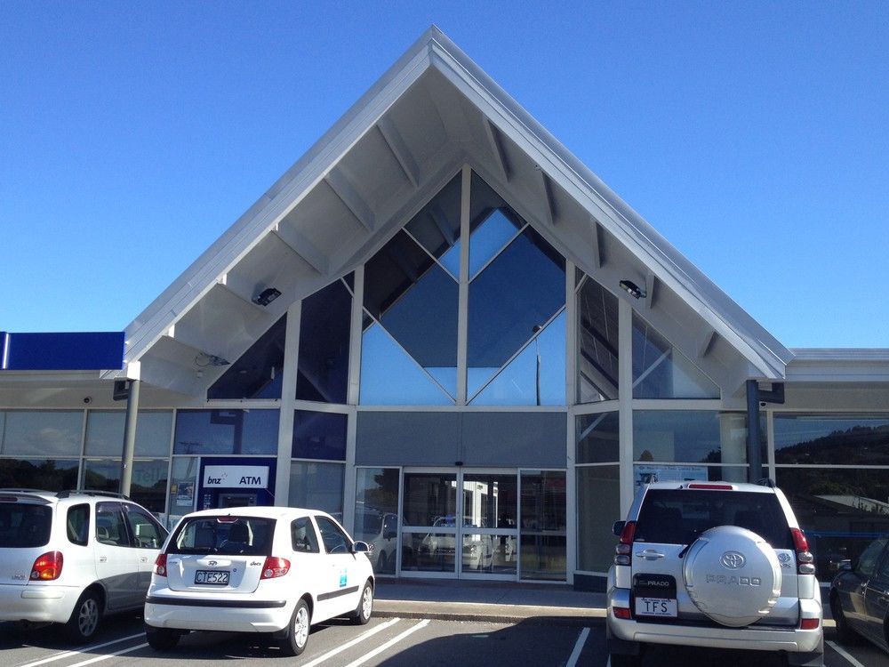 191 Main Road, Tawa, Wellington, 0部屋, 0バスルーム