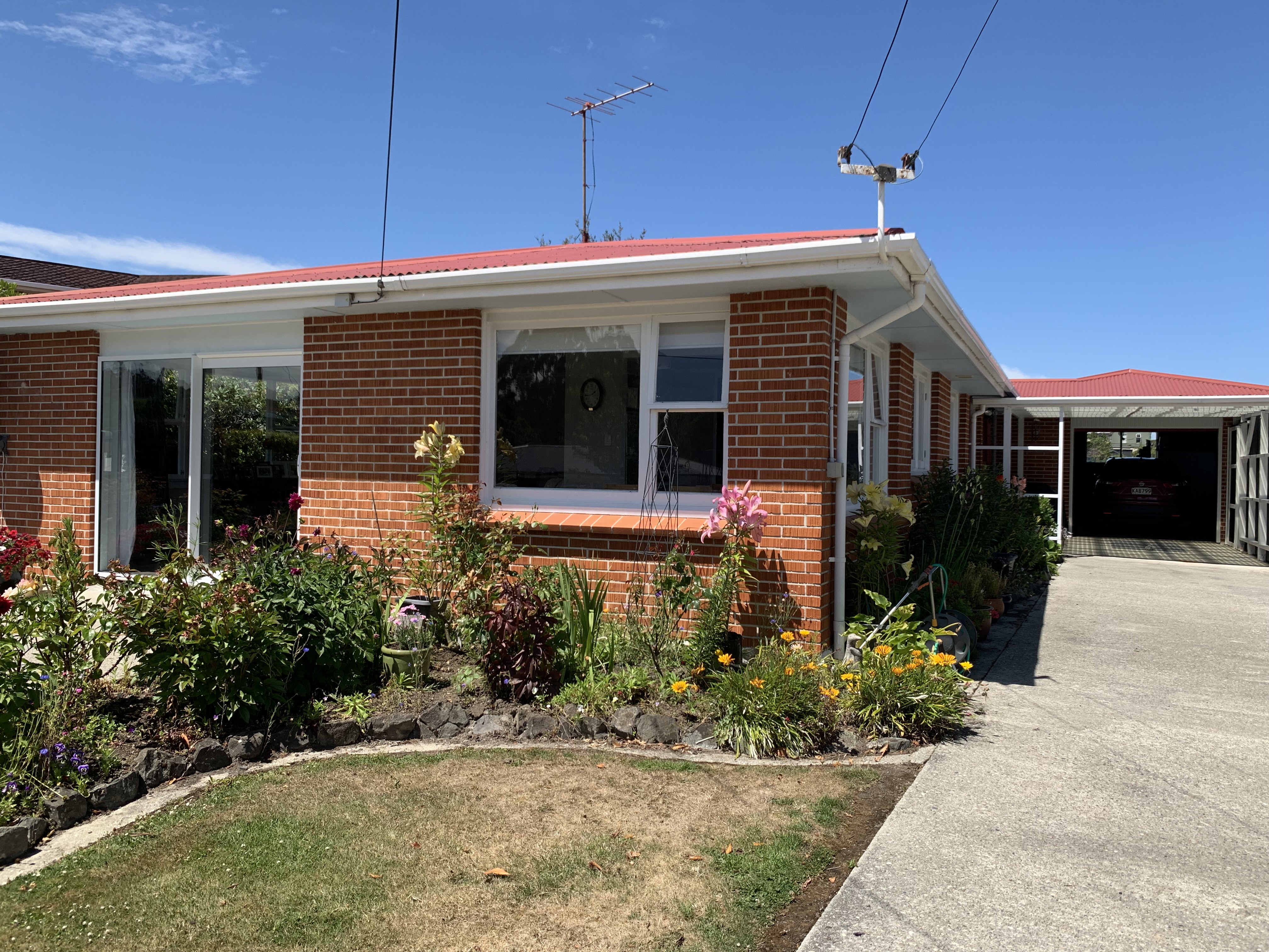 10 Yare Lane, Balclutha, Clutha, 4 Bedrooms, 0 Bathrooms, House