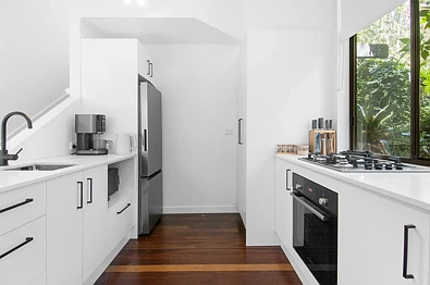 11/400 Ruffles Road, Willow Vale, QLD 4209, 1房, 1浴, Unit