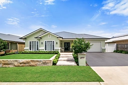 10 Ingleton Circuit, Wilton