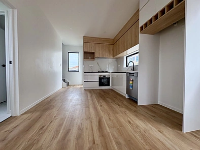 Mangere, 3 bedrooms