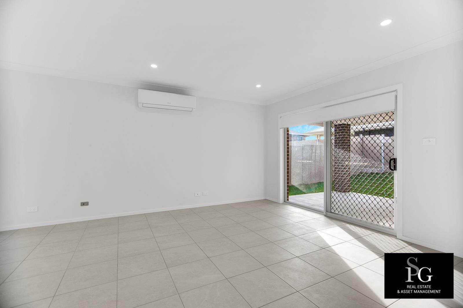 8 TALBOT PWY, NORTH ROTHBURY NSW 2335, 0 ห้องนอน, 0 ห้องน้ำ, House