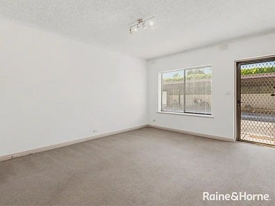 3/64 Forest Avenue, Black Forest, SA 5035, 2 Bedrooms, 1 Bathrooms, Unit